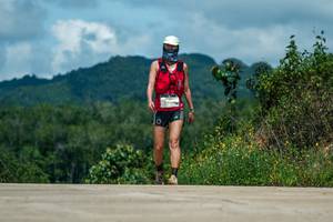 BIB: 
                            <button type="button" onclick="openModal(26345473)" class="btn btn-primary btn-sm float-right btn-popup" data-toggle="modal" data-target=".modal-high-quality">
                        <i class="fas fa-shopping-cart"></i> Add to Cart
                    </button>
                                            <button type="button" onclick="isThisMe(26345473, true)" class="btn btn-success btn-sm float-right btn-popup btn-isme hidden" data-toggle="tooltip" data-placement="bottom" title="นี่คือรูปของคุณใช่ไหม คลิกที่นี่เพื่อเอาเข้าอัลบั้ม">
                        <i class="fas fa-plus"></i> Add to album
                    </button>
                    <button type="button" onclick="isThisMe(26345473, false)" class="btn btn-warning btn-sm float-right btn-popup btn-isnotme hidden">
                        <i class="fas fa-ban"></i> Remove from album
                    </button>